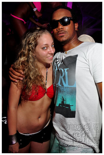 bliss_summer_tour_2011_part2-050