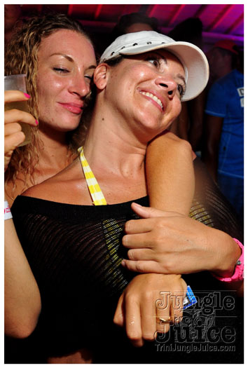 bliss_summer_tour_2011_part2-051