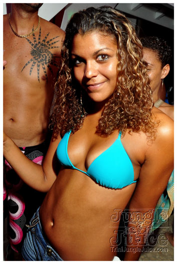 bliss_summer_tour_2011_part2-054