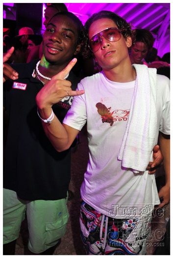 bliss_summer_tour_2011_part2-056