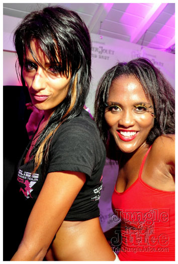 bliss_summer_tour_2011_part2-057