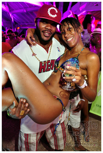 bliss_summer_tour_2011_part2-059