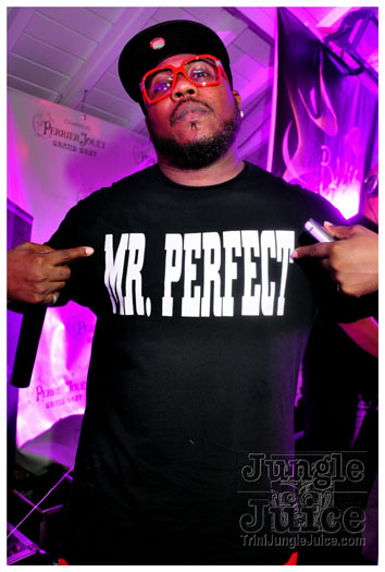 bliss_summer_tour_2011_part2-062