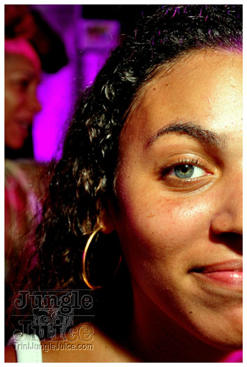 bliss_summer_tour_2011_part2-065