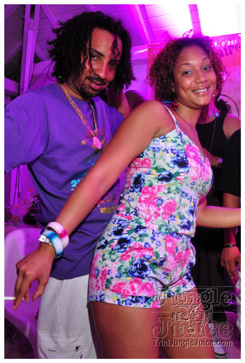 bliss_summer_tour_2011_part2-069