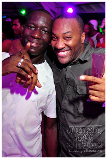 bliss_summer_tour_2011_part2-070