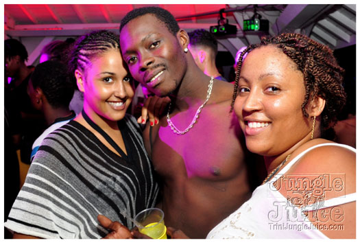 bliss_summer_tour_2011_part2-072