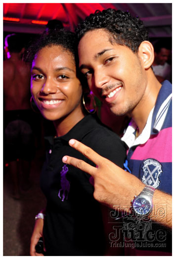 bliss_summer_tour_2011_part2-073