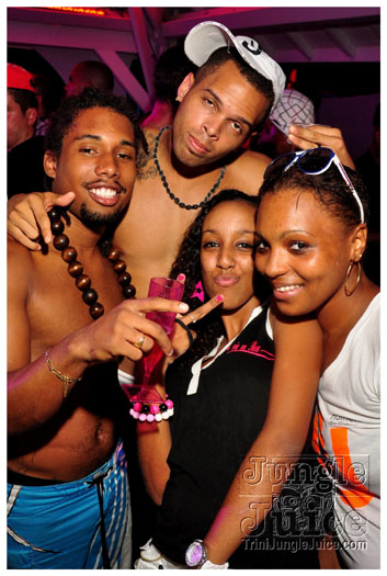 bliss_summer_tour_2011_part2-075