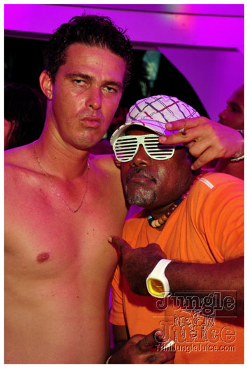 bliss_summer_tour_2011_part2-076