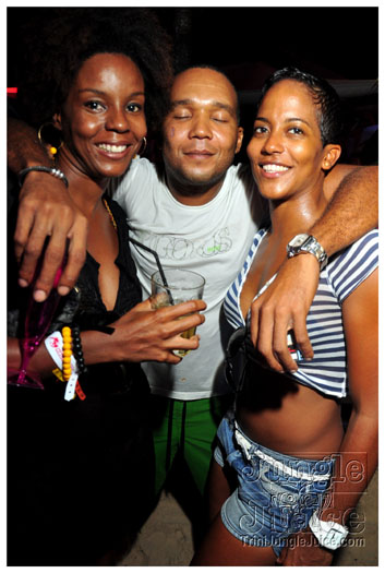 bliss_summer_tour_2011_part2-077