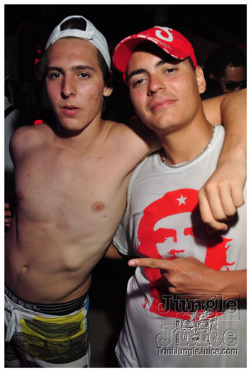 bliss_summer_tour_2011_part2-089