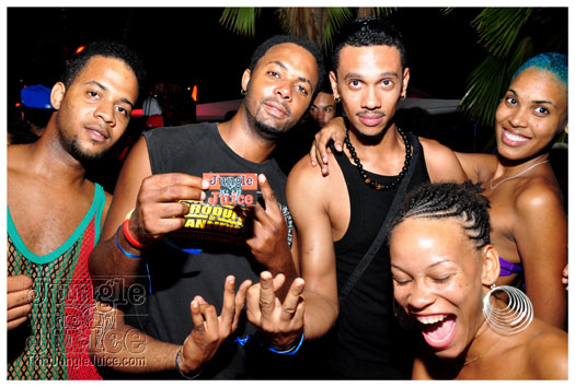 bliss_summer_tour_2011_part2-091