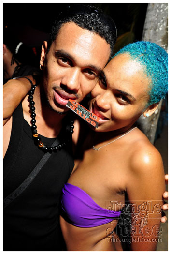 bliss_summer_tour_2011_part2-092