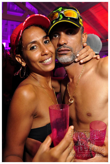 bliss_summer_tour_2011_part2-093