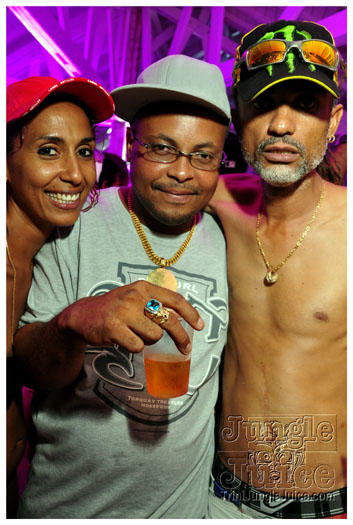 bliss_summer_tour_2011_part2-094