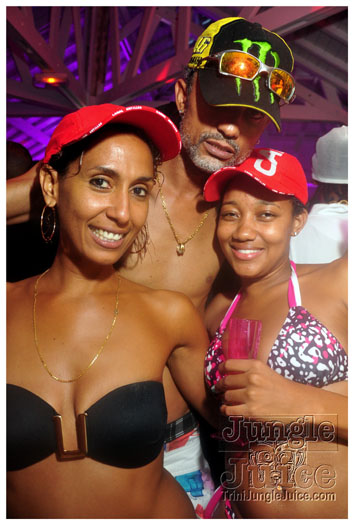 bliss_summer_tour_2011_part2-095