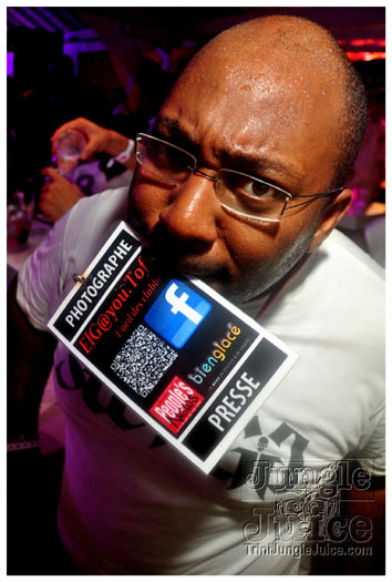 bliss_summer_tour_2011_part2-100