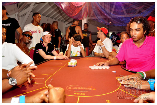 bliss_summer_tour_2011_part2-102