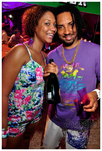 bliss_summer_tour_2011_part2-103