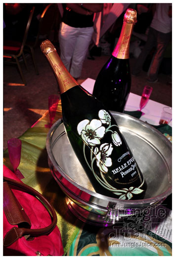 bliss_summer_tour_2011_part2-104