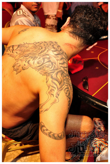 bliss_summer_tour_2011_part2-106