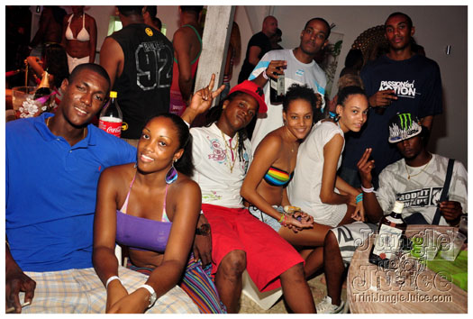 bliss_summer_tour_2011_part2-107