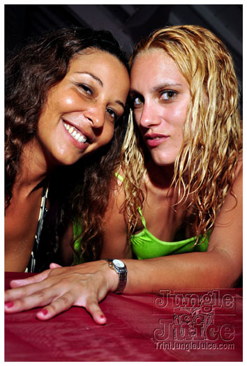 bliss_summer_tour_2011_part2-108