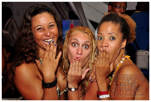 bliss_summer_tour_2011_part2-109