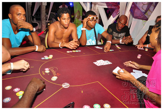 bliss_summer_tour_2011_part2-110