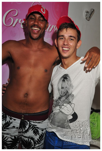 bliss_summer_tour_2011_part2-113