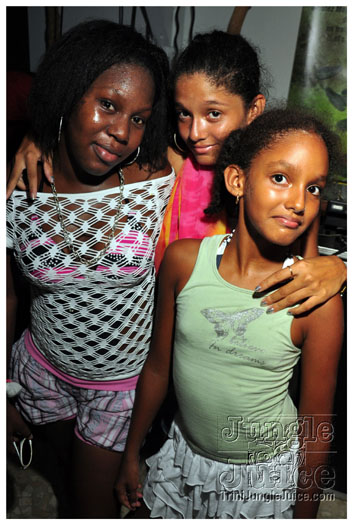 bliss_summer_tour_2011_part2-116