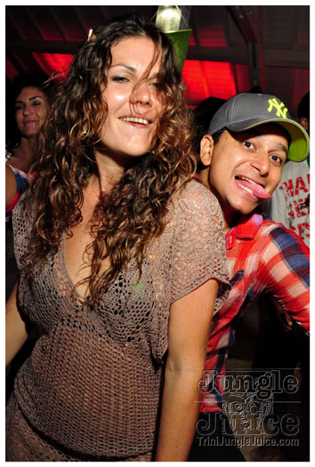 bliss_summer_tour_2011_part2-118