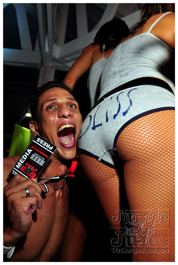 bliss_summer_tour_2011_part2-125