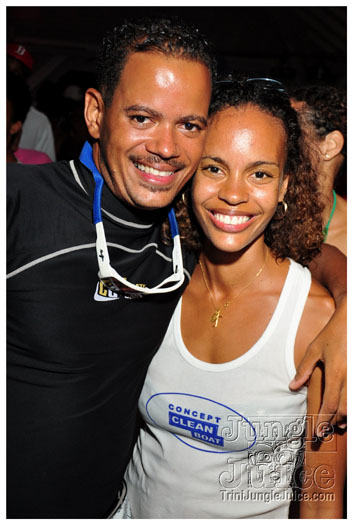 bliss_summer_tour_2011_part2-129