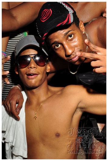 bliss_summer_tour_2011_part2-131