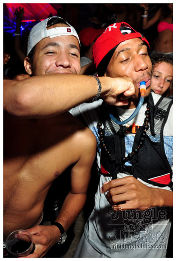 bliss_summer_tour_2011_part2-136