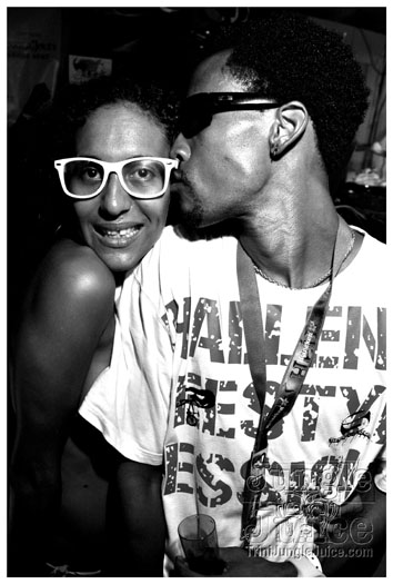 bliss_summer_tour_2011_part2-138