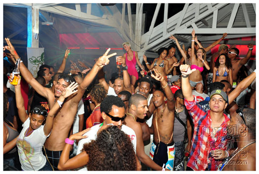 bliss_summer_tour_2011_part2-139