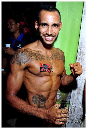 bliss_summer_tour_2011_part2-140