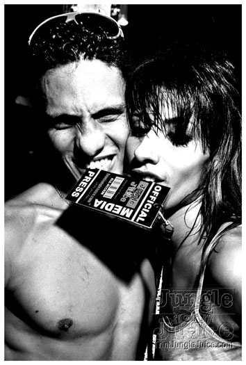 bliss_summer_tour_2011_part2-145