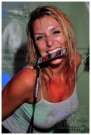 bliss_summer_tour_2011_part2-146