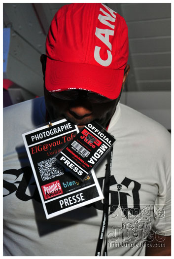 bliss_summer_tour_2011_part2-147