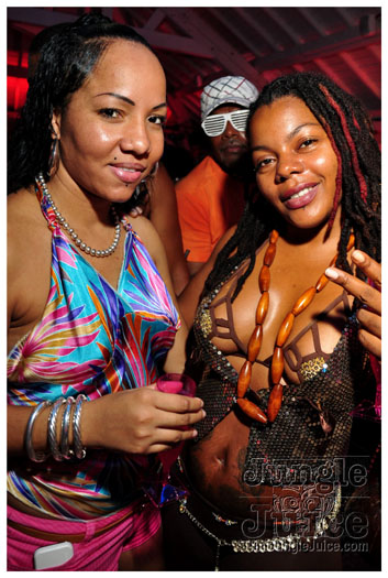 bliss_summer_tour_2011_part2-148