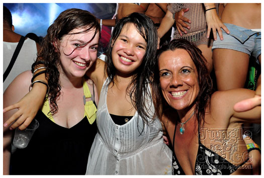 bliss_summer_tour_2011_part2-153