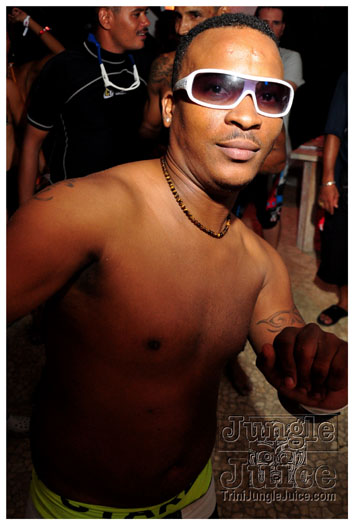 bliss_summer_tour_2011_part2-154