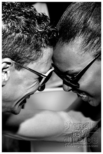 bliss_summer_tour_2011_part2-156