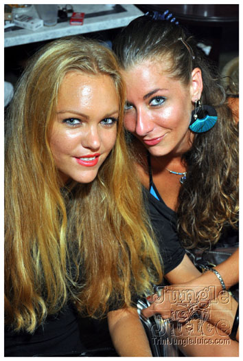 fresh_and_famous_jun1-002