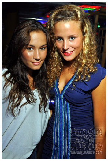 fresh_and_famous_jun1-003