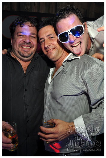 fresh_and_famous_jun1-007